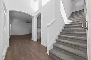 12375 Sunset Canyon Way, Willis, TX 77318 - Photo 6