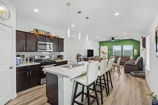 1839 Laurel Valley Dr, Houston, TX 77014 - Photo 6