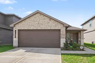 1839 Laurel Valley Dr, Houston, TX 77014 - Photo 2