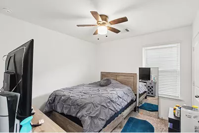 1839 Laurel Valley Drive, Houston, TX 77014 - Photo 14