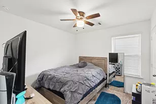 1839 Laurel Valley Dr, Houston, TX 77014 - Photo 14