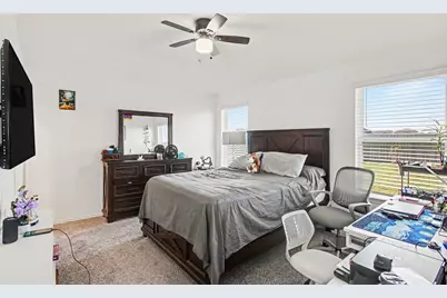 1839 Laurel Valley Drive, Houston, TX 77014 - Photo 10