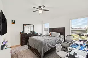 1839 Laurel Valley Dr, Houston, TX 77014 - Photo 10