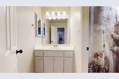 1323 Hillside Forest Drive, Sugar Land, TX 77479 - Photo 40