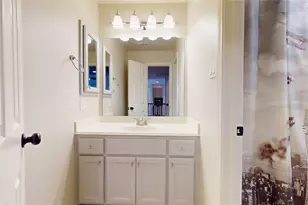 1323 Hillside Forest Dr, Sugar Land, TX 77479 - Photo 40