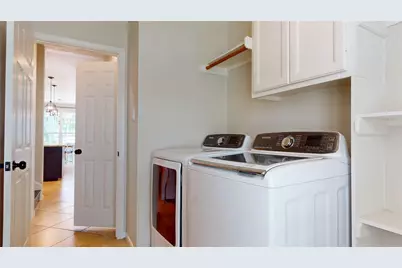 1323 Hillside Forest Drive, Sugar Land, TX 77479 - Photo 24