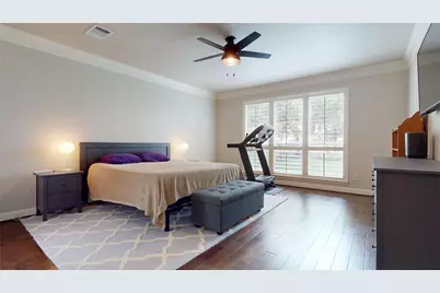 1323 Hillside Forest Drive, Sugar Land, TX 77479 - Photo 26