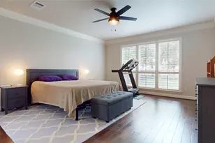 1323 Hillside Forest Dr, Sugar Land, TX 77479 - Photo 26
