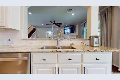 1323 Hillside Forest Drive, Sugar Land, TX 77479 - Photo 18