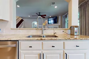 1323 Hillside Forest Dr, Sugar Land, TX 77479 - Photo 18