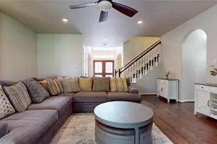 1323 Hillside Forest Dr, Sugar Land, TX 77479 - Photo 12