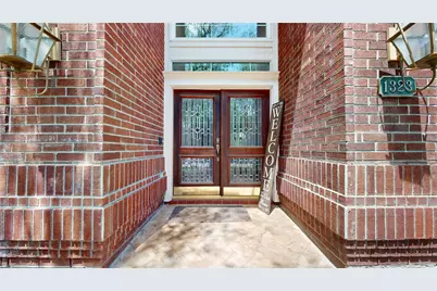 1323 Hillside Forest Drive, Sugar Land, TX 77479 - Photo 4