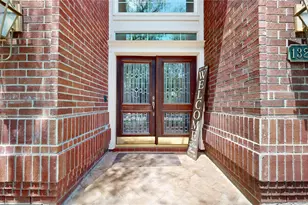 1323 Hillside Forest Dr, Sugar Land, TX 77479 - Photo 4