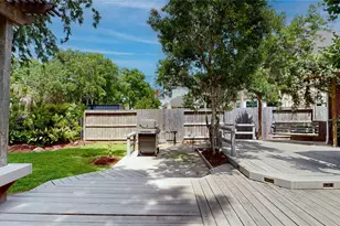 1323 Hillside Forest Dr, Sugar Land, TX 77479 - Photo 44
