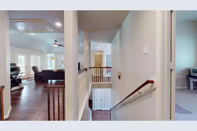 1323 Hillside Forest Drive, Sugar Land, TX 77479 - Photo 36