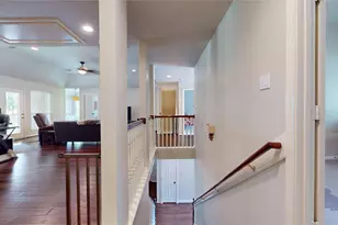1323 Hillside Forest Dr, Sugar Land, TX 77479 - Photo 36