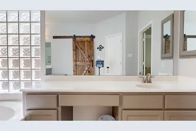 1323 Hillside Forest Drive, Sugar Land, TX 77479 - Photo 30