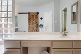 1323 Hillside Forest Dr, Sugar Land, TX 77479 - Photo 30