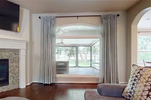 1323 Hillside Forest Dr, Sugar Land, TX 77479 - Photo 14