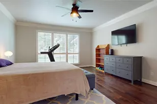 1323 Hillside Forest Dr, Sugar Land, TX 77479 - Photo 28