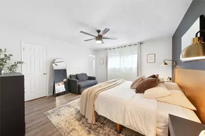 3310 Evergreen Glade Drive, Kingwood, TX 77339 - Photo 16