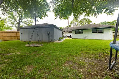 3310 Evergreen Glade Drive, Kingwood, TX 77339 - Photo 34