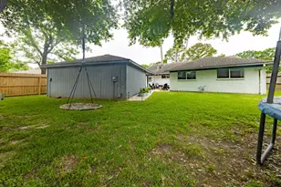 3310 Evergreen Glade Dr, Kingwood, TX 77339 - Photo 34