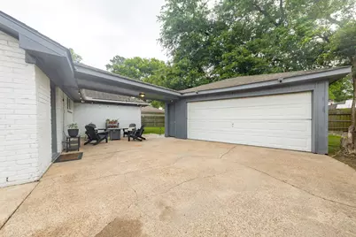 3310 Evergreen Glade Drive, Kingwood, TX 77339 - Photo 36