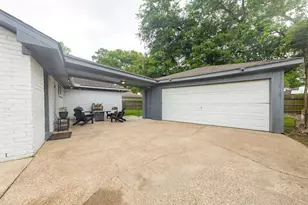 3310 Evergreen Glade Dr, Kingwood, TX 77339 - Photo 36