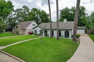 3310 Evergreen Glade Dr, Kingwood, TX 77339 - Photo 38