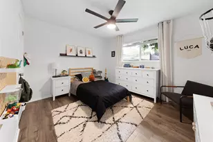 3310 Evergreen Glade Dr, Kingwood, TX 77339 - Photo 26