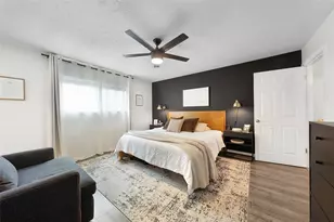 3310 Evergreen Glade Dr, Kingwood, TX 77339 - Photo 20