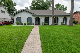 3310 Evergreen Glade Dr, Kingwood, TX 77339 - Photo 1