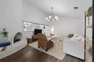 3310 Evergreen Glade Dr, Kingwood, TX 77339 - Photo 10