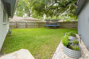 3310 Evergreen Glade Dr, Kingwood, TX 77339 - Photo 32