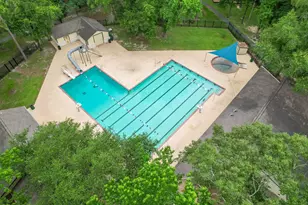 3310 Evergreen Glade Dr, Kingwood, TX 77339 - Photo 42