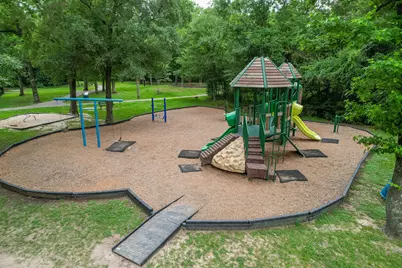3310 Evergreen Glade Drive, Kingwood, TX 77339 - Photo 40