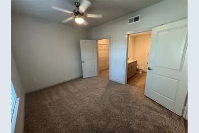 6000 Jones Road #7211, Bryan, TX 77807 - Photo 12