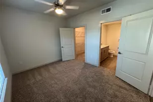 6000 Jones Rd, Bryan, TX 77807 - Photo 12