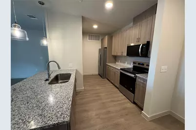 6000 Jones Road #7211, Bryan, TX 77807 - Photo 6