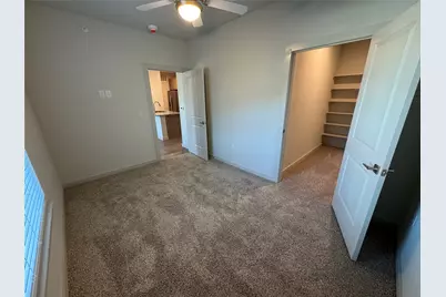 6000 Jones Road #7211, Bryan, TX 77807 - Photo 8