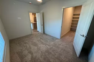 6000 Jones Rd, Bryan, TX 77807 - Photo 8