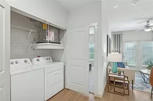 6000 Jones Rd, Bryan, TX 77807 - Photo 10