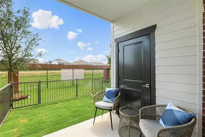 6000 Jones Road #4414, Bryan, TX 77807 - Photo 12