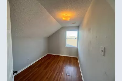 7740 Ellis Drive, Houston, TX 77489 - Photo 16