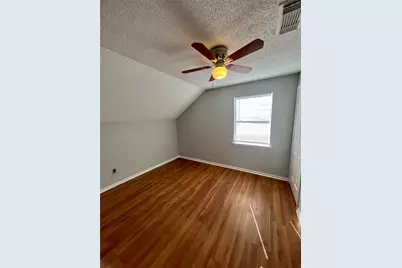 7740 Ellis Drive, Houston, TX 77489 - Photo 14