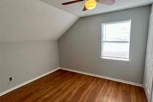 7740 Ellis Dr, Houston, TX 77489 - Photo 14