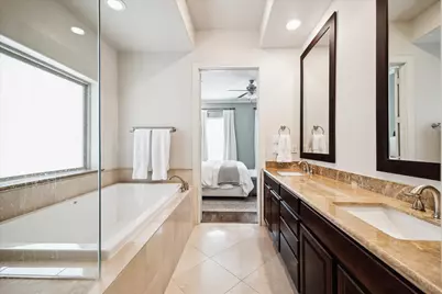 2717 Cohn Street, Houston, TX 77007 - Photo 26