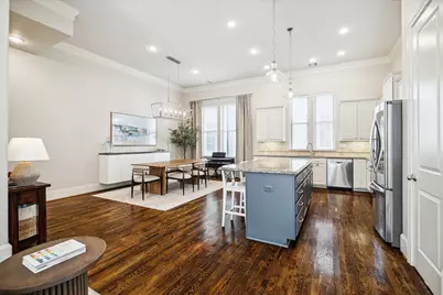 2717 Cohn Street, Houston, TX 77007 - Photo 16