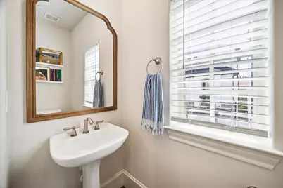 2717 Cohn Street, Houston, TX 77007 - Photo 22